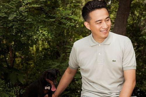 娱乐圈吃瓜黄磊,吃瓜群众热议